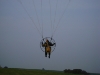 paramoteur_paque 063.JPG